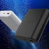 Японская Elecom...