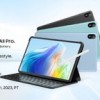 Китайская Blackview...
