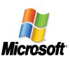 Microsoft надеется, что...