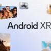 Концерн Samsung готовит в...