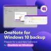 Microsoft вскоре замедлит...