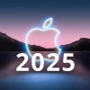 Американская Apple...