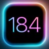 Заокеанская Apple...