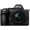 Фирма Nikon выпустила...