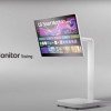 Корейская LG вскоре...