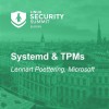 Microsoft подробно...
