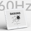 Китайская Dasung...