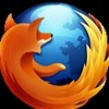 Разработчики из Mozilla...