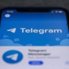 Мессенджер Telegram резко...