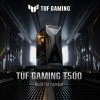 Asus изготовила новый...