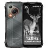 Компания Blackview...