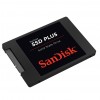 Американская Sandisk...
