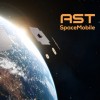 Оператор AST SpaceMobile...