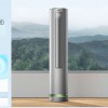 Бренд Xiaomi представил...