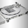 Фирма Audio-Technica...