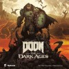 В шутер DOOM: The Dark Ages уже...