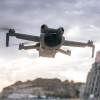 Китайская DJI...