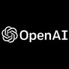 Группа OpenAI решила...