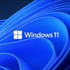 Корпорация Microsoft тихо...
