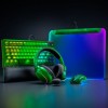 Фирма Razer выпустила в...