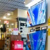 Китайская Hisense...