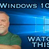 Корпорация Microsoft...