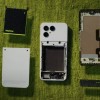 Нидерландская Fairphone...