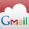 В почтовую службу Gmail...