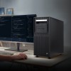 Тайваньская Asus...