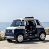 Итальянская Fiat...