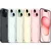 Apple планирует...