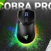 Сингапурская Razer...
