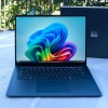 Американская Microsoft...