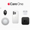 Компания Apple открыла...