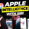 Apple вот-вот начнёт...