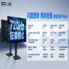 LG Display...