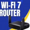 Фирма TP-Link выпустила в...