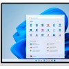Фирма Microsoft впервые...