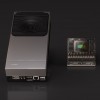 Американская NVIDIA...