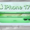 Apple готовит к показу в...
