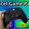 Фирма Microsoft сделала...