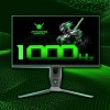 Китайская AntGamer...