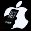 Компания Apple должна...