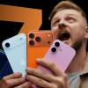 Apple определилась с...