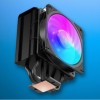 Тайваньская Cooler Master...