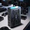 Американская Corsair...