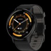 Компания Garmin...