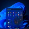 Корпорация Microsoft...