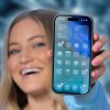 Обладатели iPhone 17...