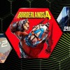 Заряжать Android-игры в...